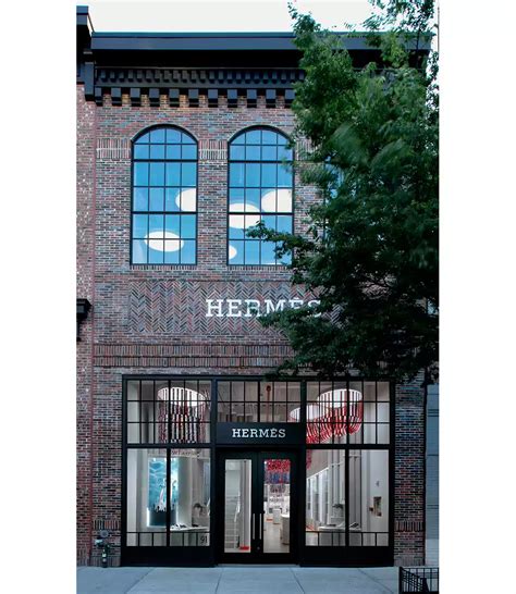 hermes portland|Hermes store locations usa.